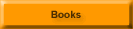 RUC Books