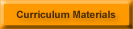 Curriculum Materials