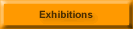 Exhibition