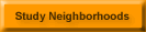 Study Neighborhoods