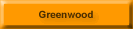 Greenwood is the northernmost city in Johnson County. The city is bound on the north by County Line Road, the southern boundary between Johnson and Marion Counties. On the east, Greenwood is bordered by I-65 and by State Road 135 on the west.