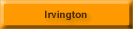 The Irvington neighborhood is bounded on the north by East 10th Street, on the east by Edmondson Avenue, on the south by Brookville Road, and on the west by Emerson Avenue.