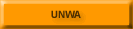 The United Northwest Area (UNWA) neighborhood is bounded on the west by the White River, on the north by 38th Street, and on the south by 16th Street. The eastern boundary forms a jagged, stair-step line: between 16th and 22nd Streets Fall Creek Boulevard is the boundary, between 22nd and 30th Streets I-65 is the boundary, and between 30th and 38th Streets Meridian is the boundary.