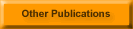 Other Publications