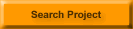 Search Project
