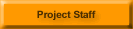 Project Staff