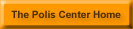 The Polis Center Home Page